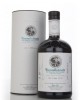 Bunnahabhain Feis Ile 2013 - Sgeul Na Mara Single Malt Whisky