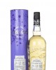 Bunnahabhain Moine 12 Year Old 2009 (cask 188) - Lady of the Glen (Han Single Malt Whisky