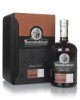 Bunnahabhain Moine 22 Year Old 1997 Pedro Ximenez Cask Finish Single Malt Whisky