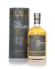 Bruichladdich The Organic 2011 Single Malt Whisky