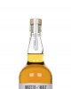 Caledonian 48 Year Old 1974 Single Cask (Master of Malt) Grain Whisky