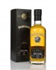 Cambus 29 Year Old Oloroso Cask Finish (Darkness) Grain Whisky