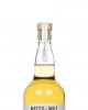 Cambus 30 Year Old 1988 Single Cask (Master of Malt) Grain Whisky