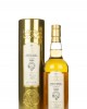 Cambus 30 Year Old 1990 (cask 1909948/53/57) - Mission Gold (Murray Mc Grain Whisky