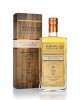 Cambus 33 Year Old 1988 (cask 59256 & 59258) - The Whisky Cellar Grain Whisky