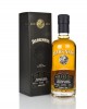 Campbeltown 6 Year Old Oloroso Cask Finish (Darkness) Blended Malt Whisky