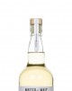 Caol Ila 11 Year Old 2007 (Master of Malt) Single Malt Whisky