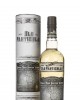 Caol Ila 11 Year Old 2011 (cask 15555) - Old Particular Fanatical Abou Single Malt Whisky