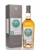 Caol Ila 11 Year Old 2011 - Hepburn's Choice Single Malt Whisky