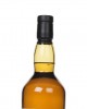 Caol Ila 12 Year Old Feis Ile 2017 Single Malt Whisky