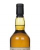 Caol Ila 12 Year Old Feis Ile 2021 Single Malt Whisky