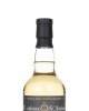 Caol Ila 13 Year Old 2007 - Equinox & Solstice Autumn 2021 Edition Single Malt Whisky
