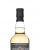 Caol Ila 13 Year Old 2007 - Equinox & Solstice Autumn 2021 Edition Single Malt Whisky