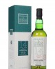 Caol Ila 14 Year Old 2007 (bottled 2021) - Wilson & Morgan Single Malt Whisky