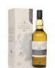 Caol Ila 14 Year Old - Four Corners of Scotland Collection Single Malt Whisky