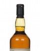 Caol Ila 16 Year Old Feis Ile 2020 Single Malt Whisky