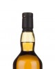 Caol Ila 2002 - Feis Ile 2014 Single Malt Whisky