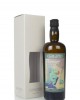 Caol Ila 2008 (bottled 2021) (cask 301632A) - Samaroli Single Malt Whisky