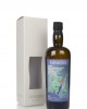 Caol Ila 2008 (bottled 2021) (cask 301633) - Samaroli Single Malt Whisky