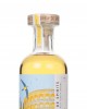 Caol Ila 2010 (bottled 2022) - Wonders of the World (Swell de Spirits) Single Malt Whisky