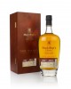 Caol Ila 37 Year Old 1981 (cask 3245) - Rare Master's Collection (Mack Single Malt Whisky