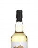 Caol Ila 6 Yea Old (cask 315817) - Dram Mor Single Malt Whisky