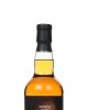 Caol Ila 7 Year Old 2011 (cask 900056) - Fadandel Single Malt Whisky