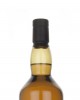 Caol Ila Feis Ile 2013 - Triple Matured Single Malt Whisky