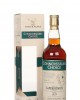 Caperdonich 1972 (bottled 2011) - Connoisseurs Choice (Gordon & MacPha Single Malt Whisky