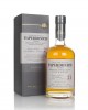 Caperdonich 21 Year Old Peated - Secret Speyside Collection Single Malt Whisky