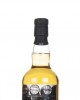 Caperdonich 23 Year Old 1997 - The Nectar of the Daily Drams Single Malt Whisky