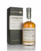 Caperdonich 25 Year Old - Secret Speyside Collection Single Malt Whisky