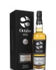 Caperdonich 27 Year Old 1992 (cask 4125633) - The Octave (Duncan Taylo Single Malt Whisky