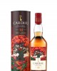 Cardhu 14 Year Old (Special Release 2021) Single Malt Whisky