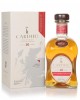 Cardhu 16 Year Old - Four Corners of Scotland Collection Single Malt Whisky