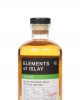 Cask Edit - Elements of Islay Blended Malt Whisky