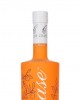 Chase Marmalade Vodka (1L) Flavoured Vodka