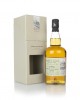 Cherry Bakewell Tart 22 Year Old 1996 - Wemyss Malts (Glen Keith) Single Malt Whisky