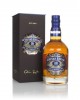 Chivas Regal 18 Year Old Blended Whisky