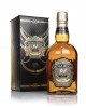 Chivas Regal XV Balmain Limited Edition Blended Whisky