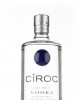Ciroc Vodka (1.75L) Plain Vodka