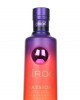 Ciroc Passion Flavoured Vodka