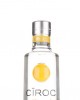 Ciroc Pineapple Flavoured Vodka