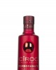 Ciroc Pomegranate Flavoured Vodka
