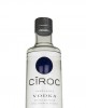 Ciroc Vodka (6L) Flavoured Vodka