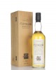 Clynelish 14 Year Old - Flora and Fauna (with Wooden Box) Single Malt Whisky