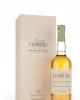 Clynelish Select Reserve (Special Release 2015) Single Malt Whisky