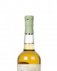 Clynelish Select Reserve (Special Release 2015) (without presentation Single Malt Whisky