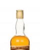 Coleburn 17 Year Old 1965 - Connoisseurs Choice (Gordon & MacPhail) Single Malt Whisky