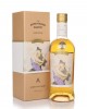 Compass Box Delos - The Extinct Blends Quartet Blended Whisky